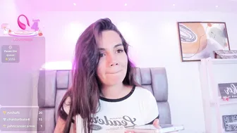 martina_mancinii recorded nude video 585378