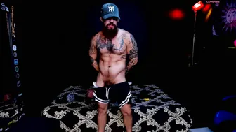 Jhon_psyco couple premium porn
