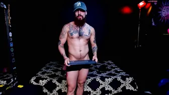 Jhon_psyco couple premium porn