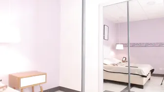 persefyre recorded nude video 585404