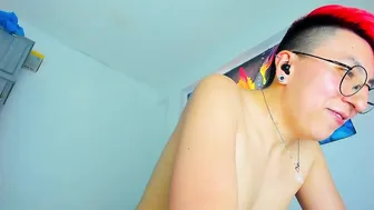 Boy_trans porn chat 15 January 2026