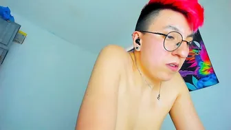 boy_trans recorded nude video 585407
