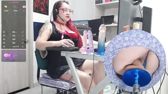 leidycrstnch21 bisexual video chat porn