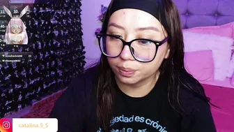 yuno_xx recorded nude video 585415