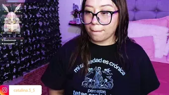 yuno_xx recorded nude video 585416