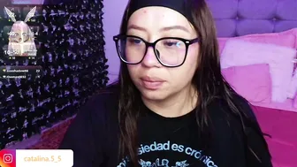 yuno_xx recorded nude video 585416