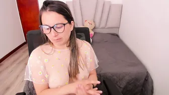 samantha__wilson recorded nude video 585422
