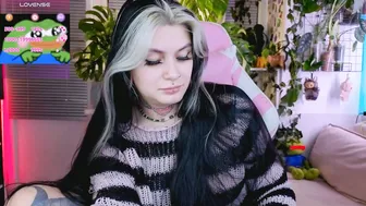 jelyaa recorded nude video 585433
