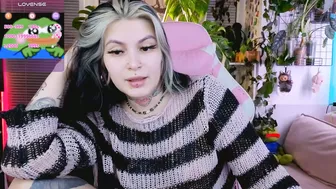 jelyaa recorded nude video 585433