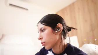 veronica_mendez1 recorded nude video 585446