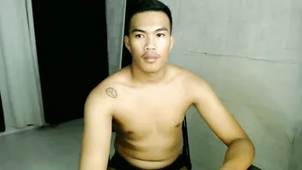Saj_taylor cum nude