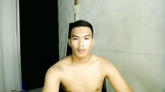 Saj_taylor cum nude
