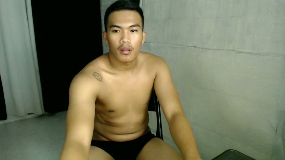 Saj_taylor cum nude