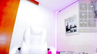 miiarod recorded nude video 585458