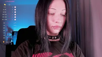 lightlove_iam recorded nude video 585466