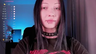 lightlove_iam recorded nude video 585466