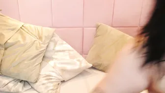 spicycarlaxx recorded nude video 585468