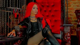 Moniqueresse anal amateur cam video