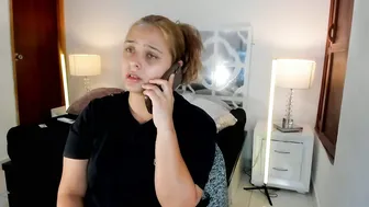 mikaelastonne recorded nude video 585474