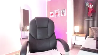 Natasha__jackson amateur webcam video cam sex porn