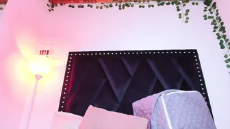 Eda_bonne latina - 01/15/2026