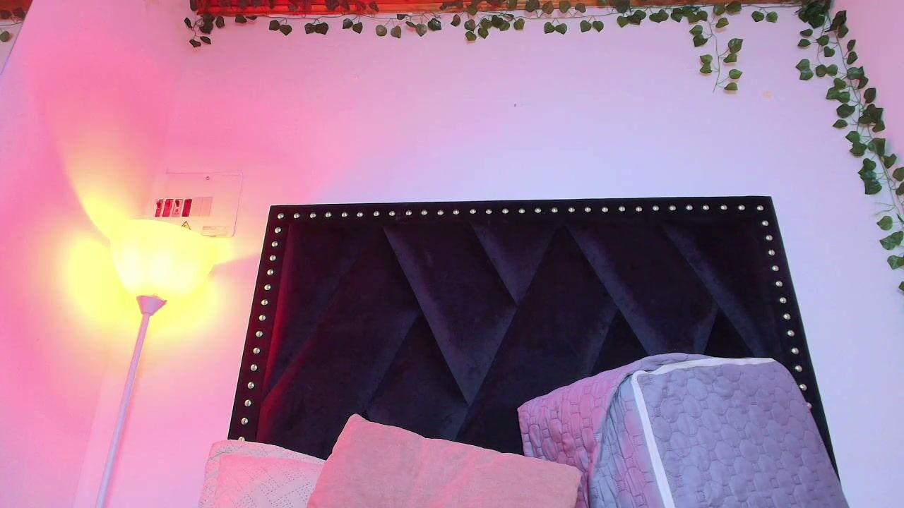 Eda_bonne latina - 01/15/2026