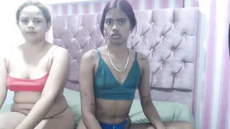 milk_19_ recorded nude video 585491