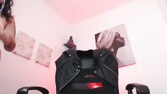 susuya_doll (01/15/2026)