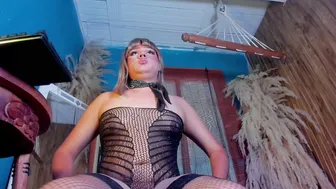 tiffanyy_deluxe recorded nude video 585498