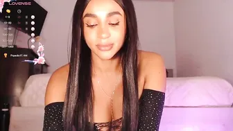 destinnemil recorded nude video 585506