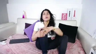Melodiroux_ porn 15-Jan-26