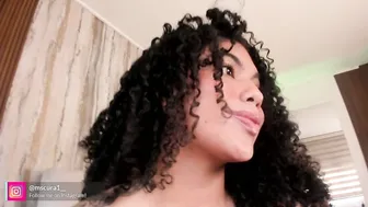miss_curazao recorded nude video 585514