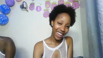 blushbelle recorded nude video 585516