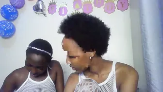 blushbelle recorded nude video 585516
