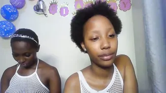 blushbelle recorded nude video 585516