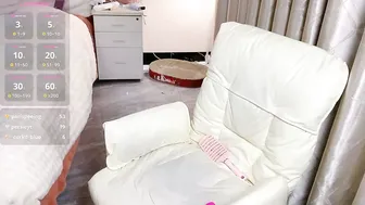 xiaomi_love new - 15-Jan-2026