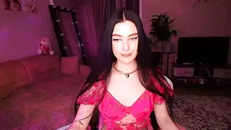 Princessamira1 cam chat (01-15-2026)