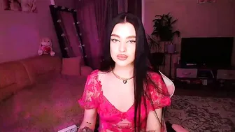Princessamira1 cam chat (01-15-2026)