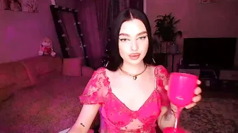 Princessamira1 cam chat (01-15-2026)