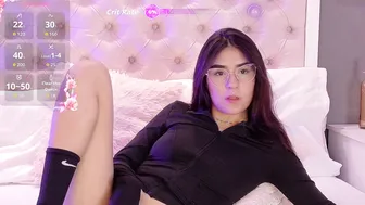 violetblazee recorded nude video 585526