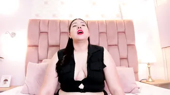 Salomelaraa bbw - (01-15-2026)