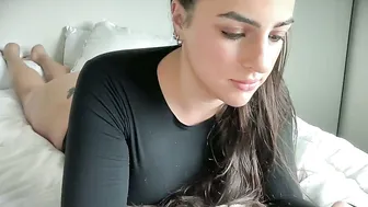 notsosweet21 recorded nude video 585528