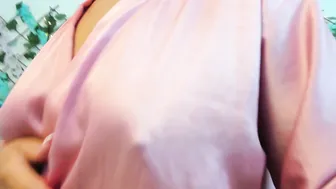 milaaadams hot porn video 15 January 2026