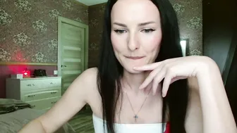 monparis_dream recorded nude video 585530
