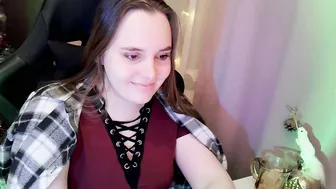 noir_ember_ recorded nude video 585532