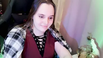 noir_ember_ porn cam chat 15 January 2026