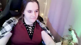 noir_ember_ porn cam chat 15 January 2026