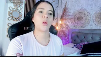 leidy2022_ recorded nude video 585533