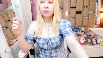 melody_lollii chat xxx 15 January 2026