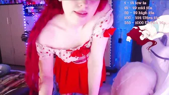 charlie_wtf redhead - 15-Jan-26